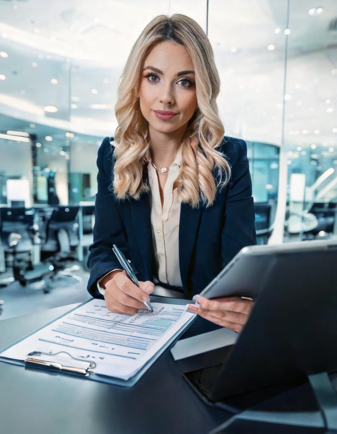 consultoria_seguridadfarel