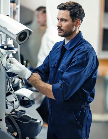 servicio_seguridadfarel